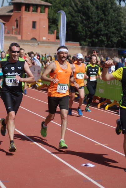Appia Run (17/04/2016) 00104