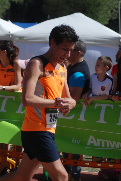 Appia Run (17/04/2016) 00108