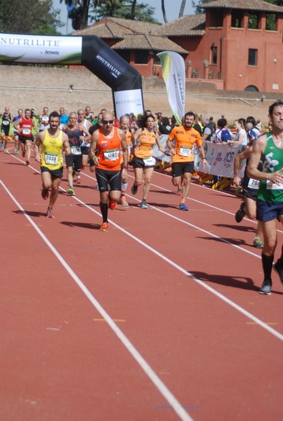 Appia Run (17/04/2016) 00109