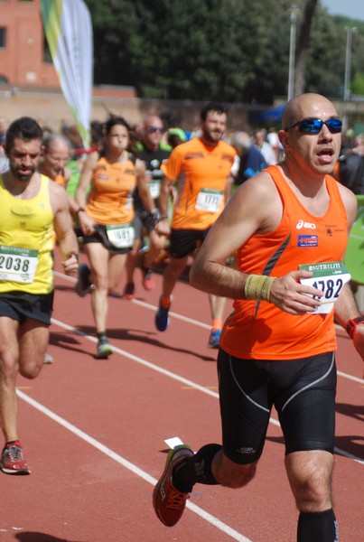 Appia Run (17/04/2016) 00112