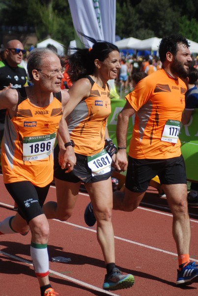 Appia Run (17/04/2016) 00113