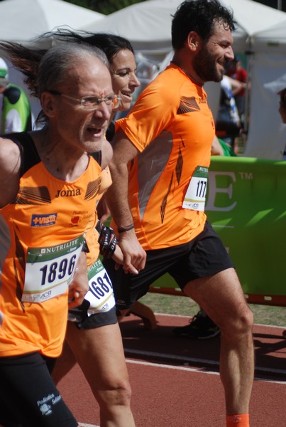 Appia Run (17/04/2016) 00114