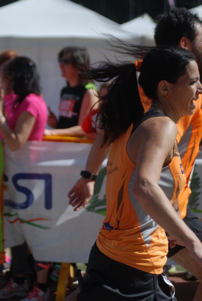 Appia Run (17/04/2016) 00115
