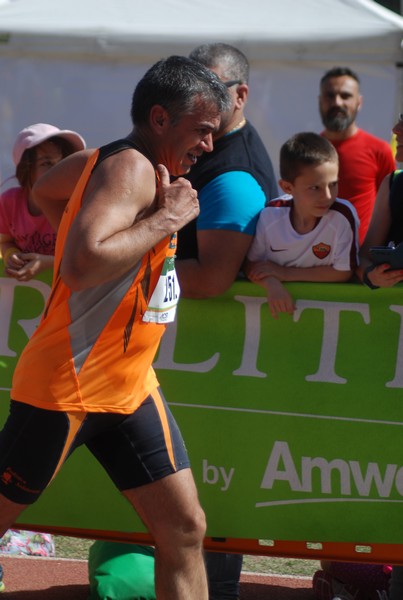 Appia Run (17/04/2016) 00116