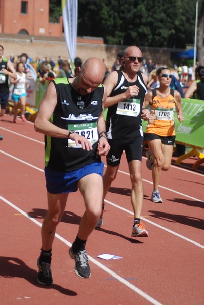 Appia Run (17/04/2016) 00118