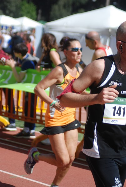Appia Run (17/04/2016) 00119