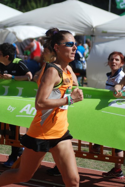 Appia Run (17/04/2016) 00120