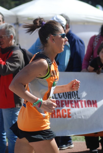 Appia Run (17/04/2016) 00122