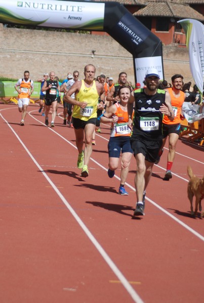 Appia Run (17/04/2016) 00123