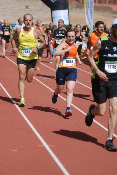 Appia Run (17/04/2016) 00125