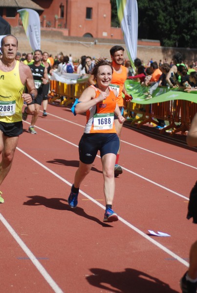 Appia Run (17/04/2016) 00127
