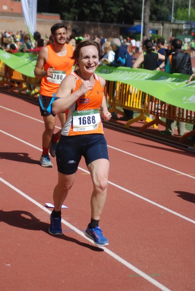 Appia Run (17/04/2016) 00128