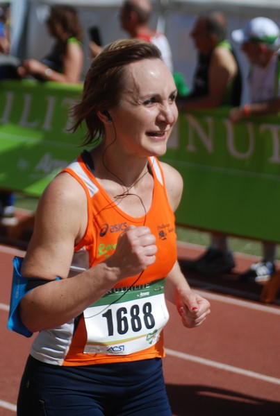 Appia Run (17/04/2016) 00130