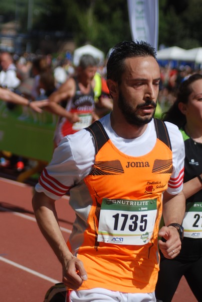 Appia Run (17/04/2016) 00134