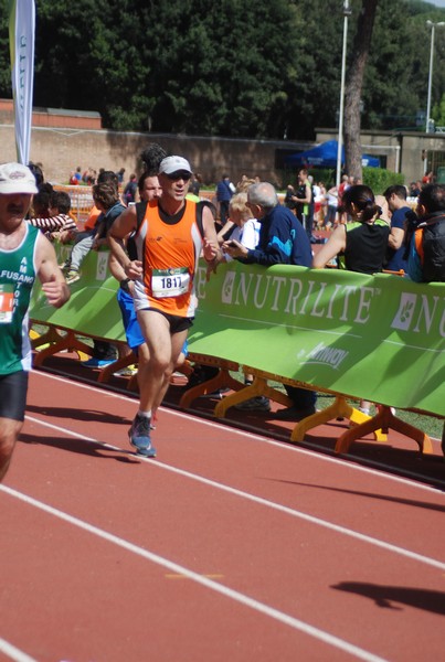 Appia Run (17/04/2016) 00136