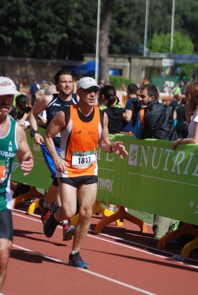Appia Run (17/04/2016) 00137