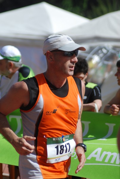 Appia Run (17/04/2016) 00139
