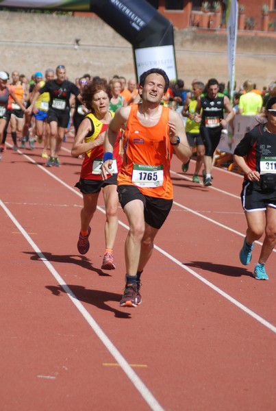 Appia Run (17/04/2016) 00140