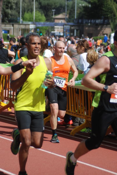 Appia Run (17/04/2016) 00144