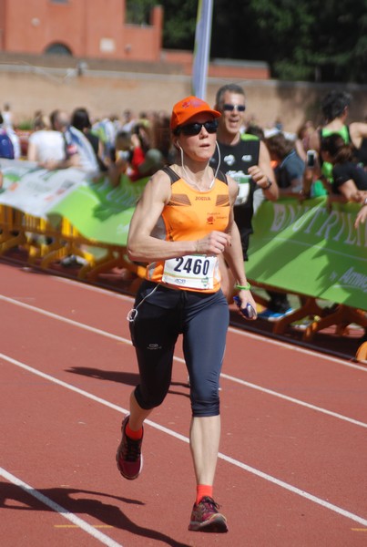 Appia Run (17/04/2016) 00148