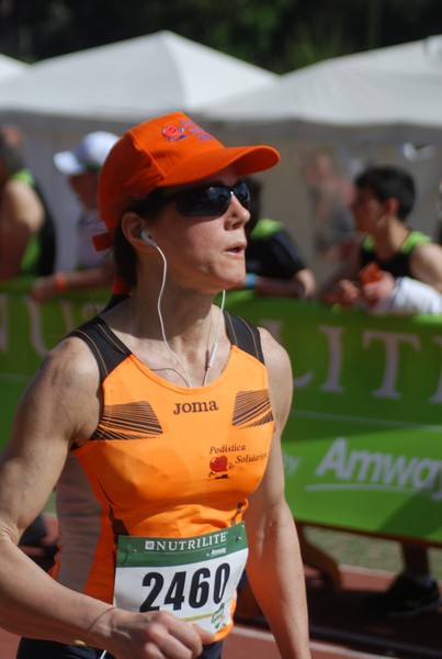 Appia Run (17/04/2016) 00151