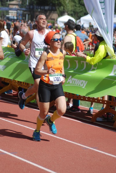 Appia Run (17/04/2016) 00153