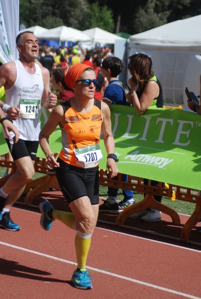 Appia Run (17/04/2016) 00154