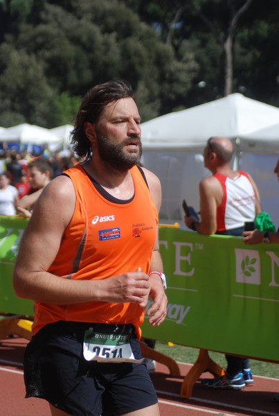 Appia Run (17/04/2016) 00159