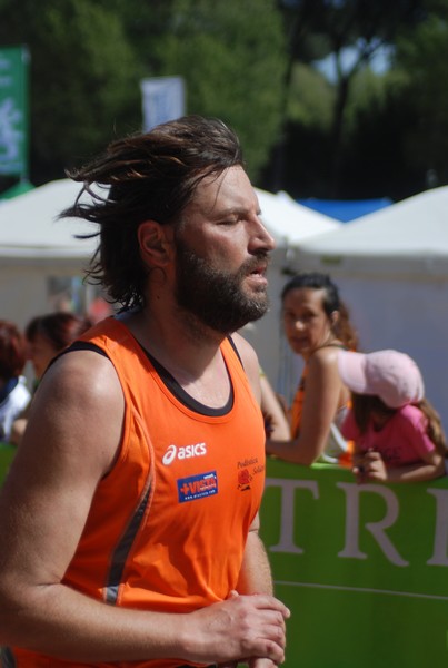 Appia Run (17/04/2016) 00160