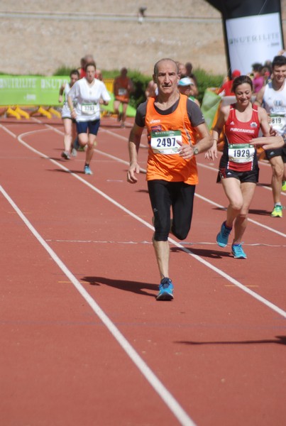 Appia Run (17/04/2016) 00162
