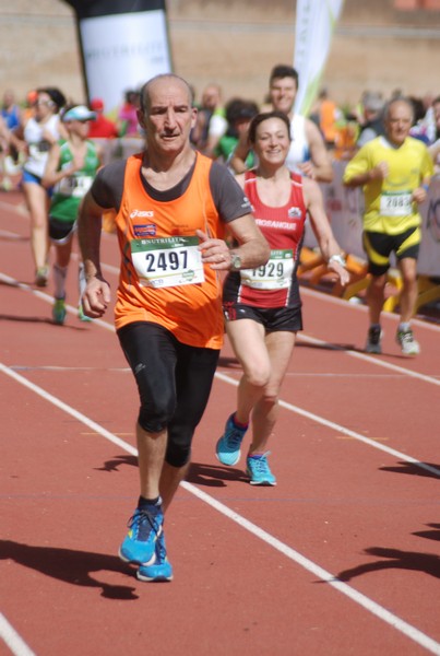 Appia Run (17/04/2016) 00164