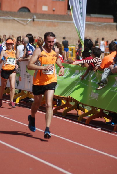 Appia Run (17/04/2016) 00167