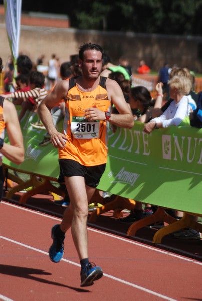 Appia Run (17/04/2016) 00169
