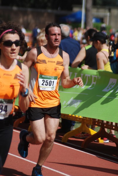 Appia Run (17/04/2016) 00170