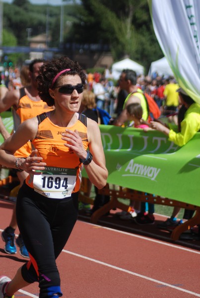 Appia Run (17/04/2016) 00171
