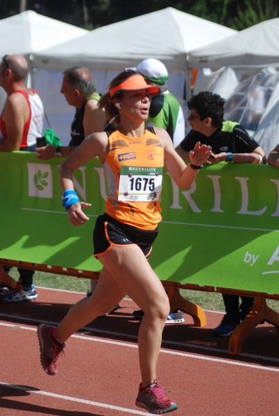 Appia Run (17/04/2016) 00174