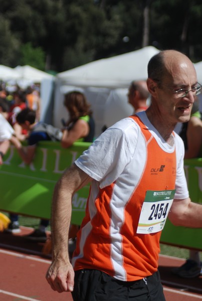 Appia Run (17/04/2016) 00177