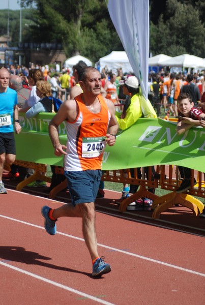 Appia Run (17/04/2016) 00178