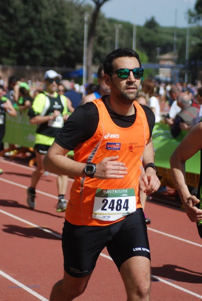 Appia Run (17/04/2016) 00181
