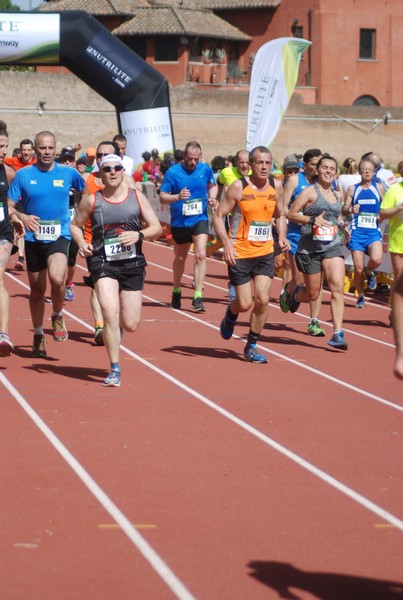 Appia Run (17/04/2016) 00183