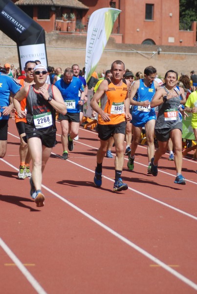 Appia Run (17/04/2016) 00184