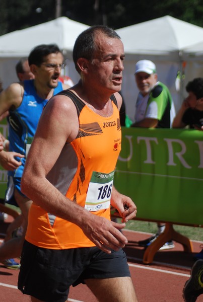 Appia Run (17/04/2016) 00188