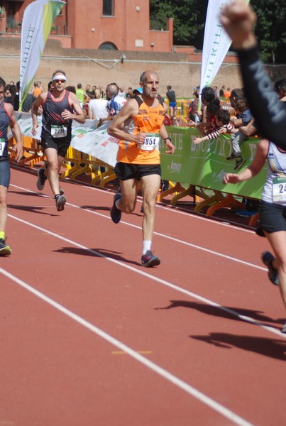 Appia Run (17/04/2016) 00190