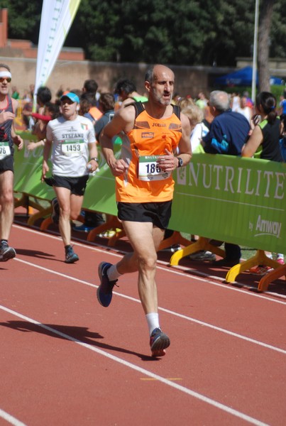 Appia Run (17/04/2016) 00192