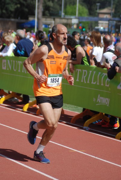 Appia Run (17/04/2016) 00193