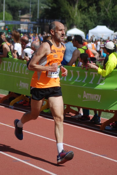 Appia Run (17/04/2016) 00194