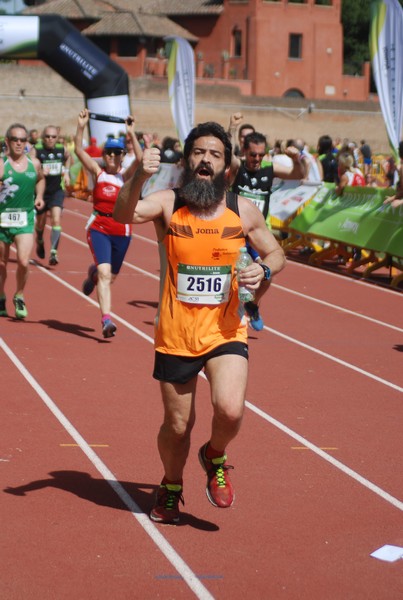 Appia Run (17/04/2016) 00201