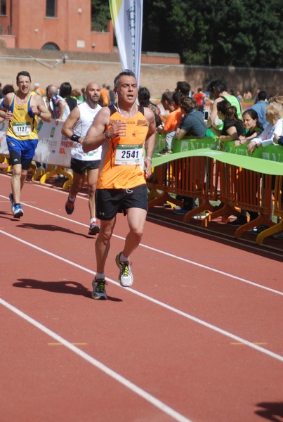 Appia Run (17/04/2016) 00204