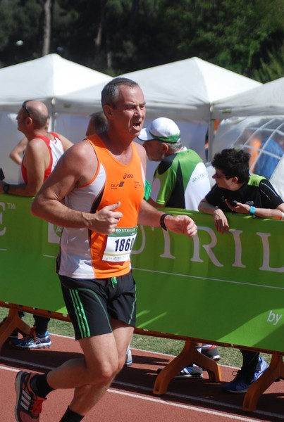 Appia Run (17/04/2016) 00211