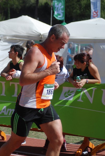 Appia Run (17/04/2016) 00212
